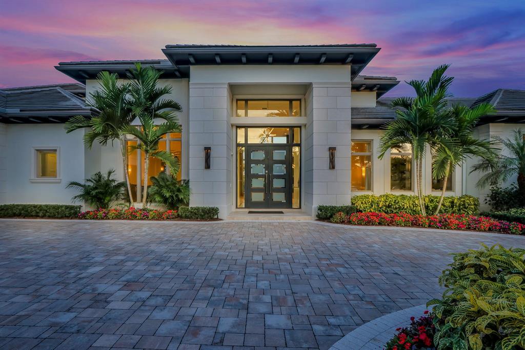 OLD PALM PL 4 - Residential