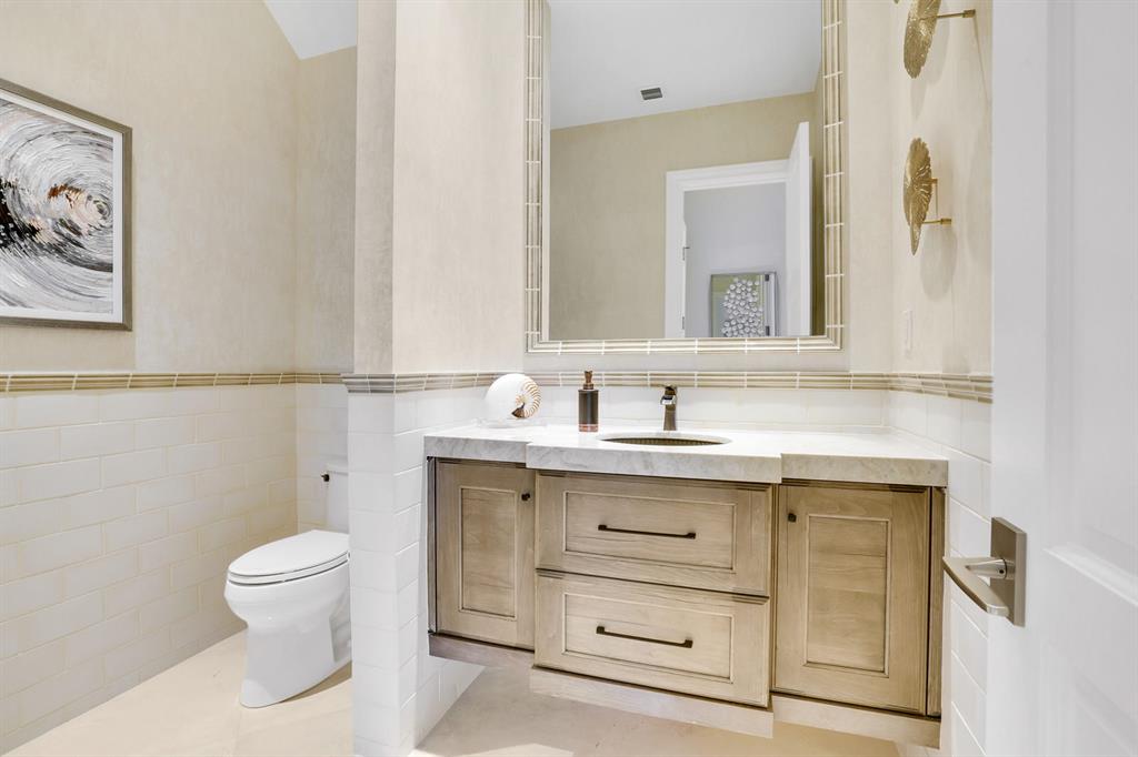 OLD PALM PL 4 - Residential