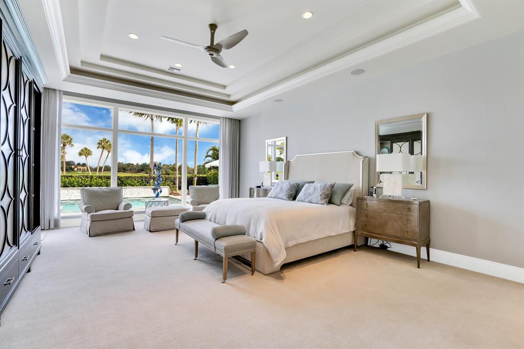 OLD PALM PL 4 - Residential