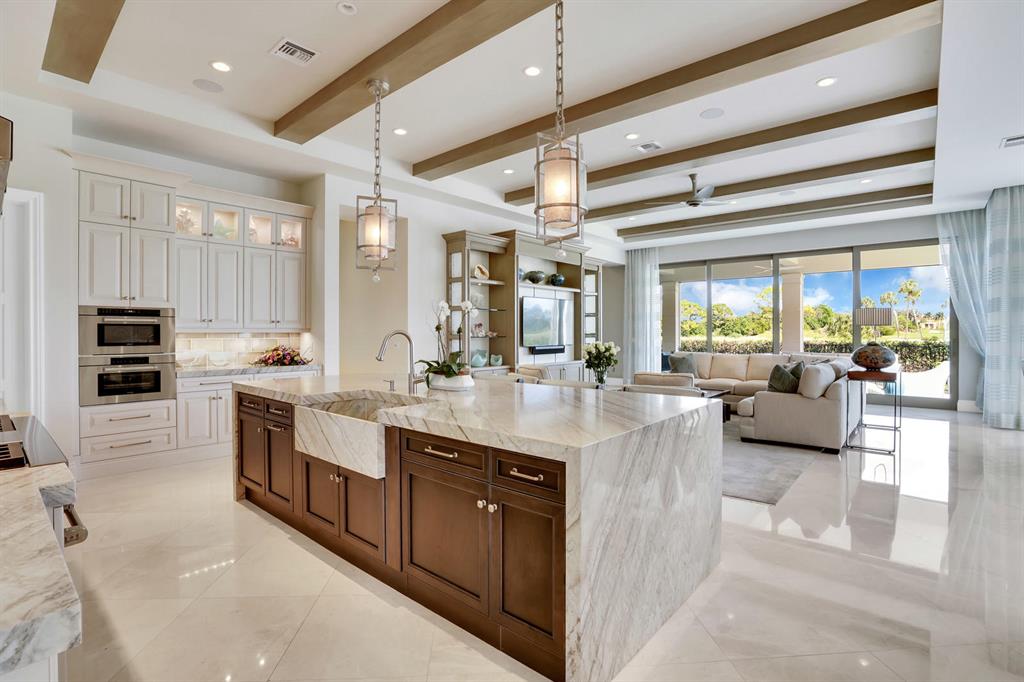 OLD PALM PL 4 - Residential