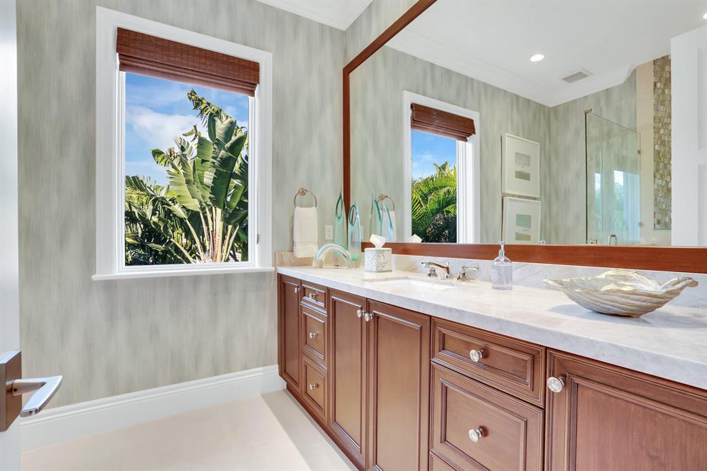 OLD PALM PL 4 - Residential