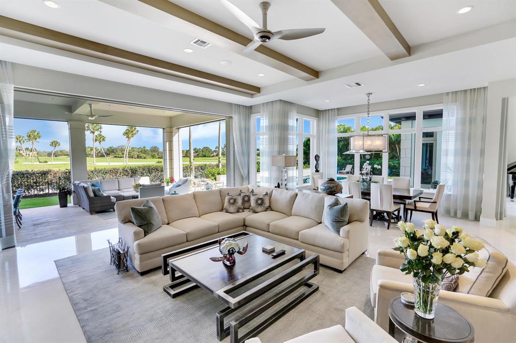 OLD PALM PL 4 - Residential