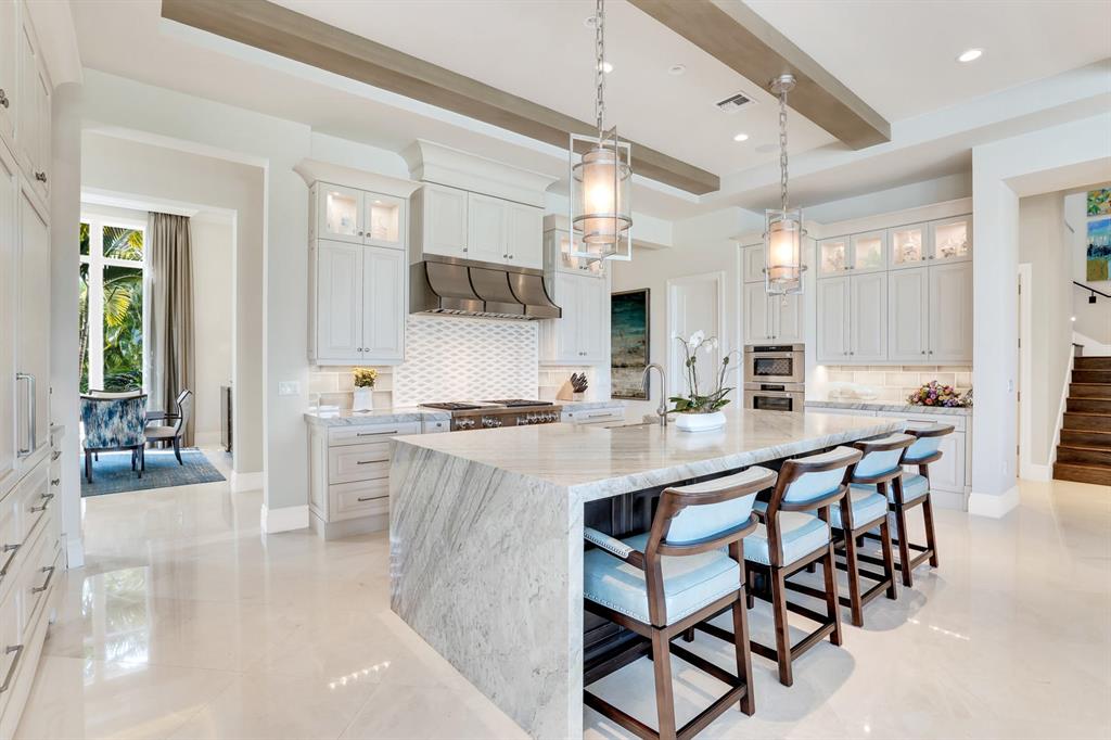 OLD PALM PL 4 - Residential