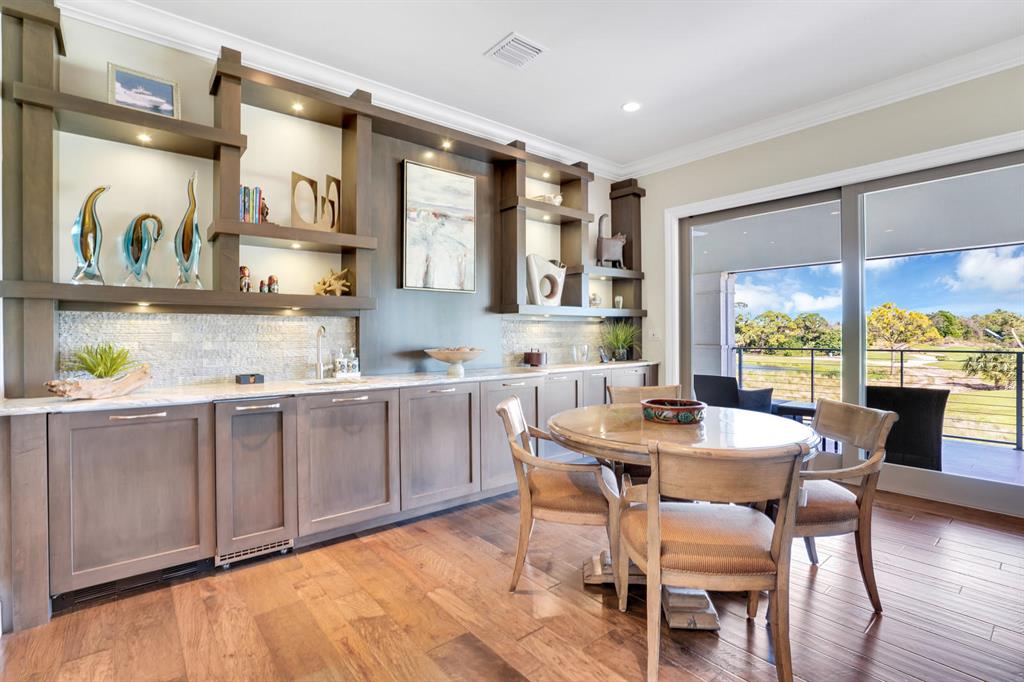 OLD PALM PL 4 - Residential