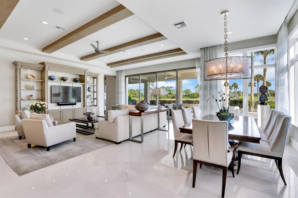 OLD PALM PL 4 - Residential