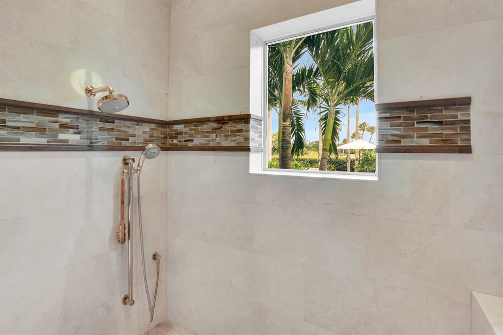 OLD PALM PL 4 - Residential