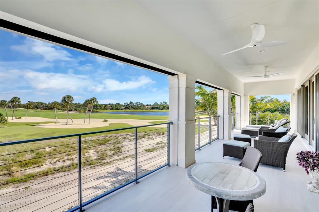 OLD PALM PL 4 - Residential