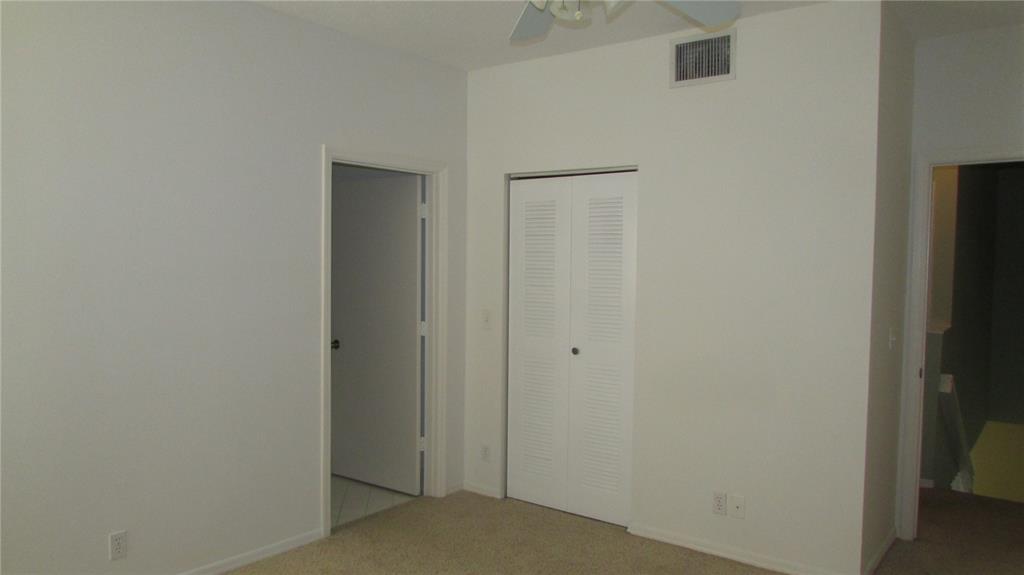 Sectors 3 & 4 Boundary - Residential