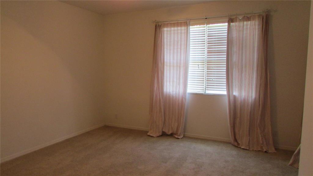 Sectors 3 & 4 Boundary - Residential