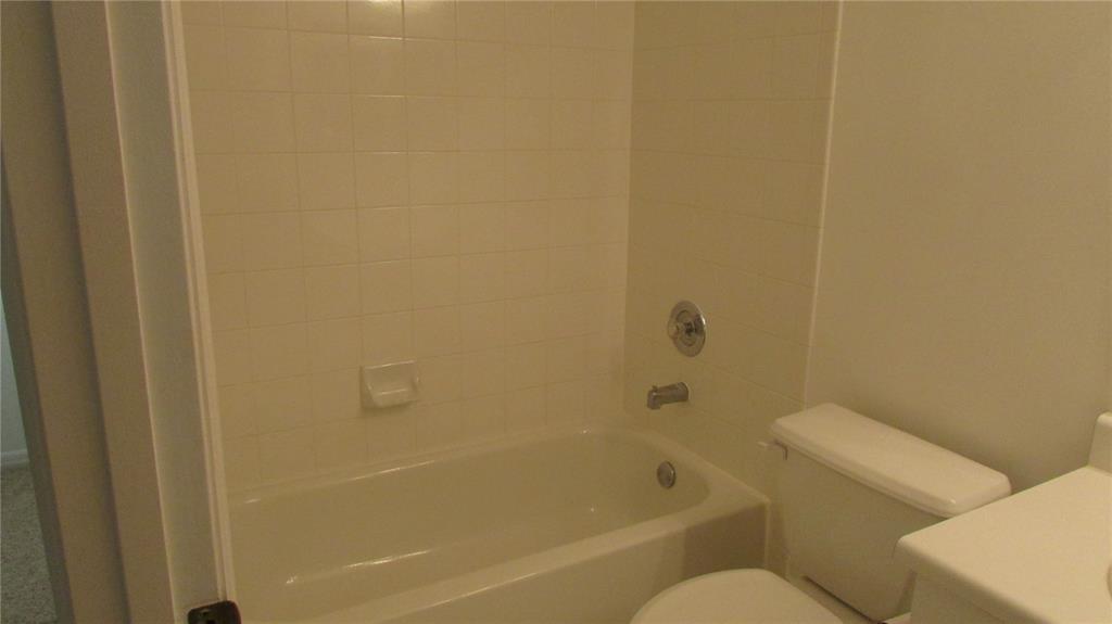 Sectors 3 & 4 Boundary - Residential