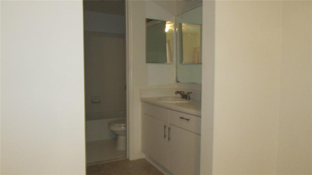 Sectors 3 & 4 Boundary - Residential