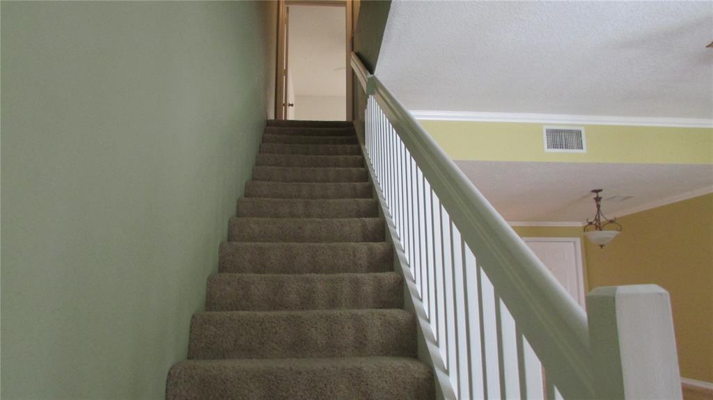 Sectors 3 & 4 Boundary - Residential