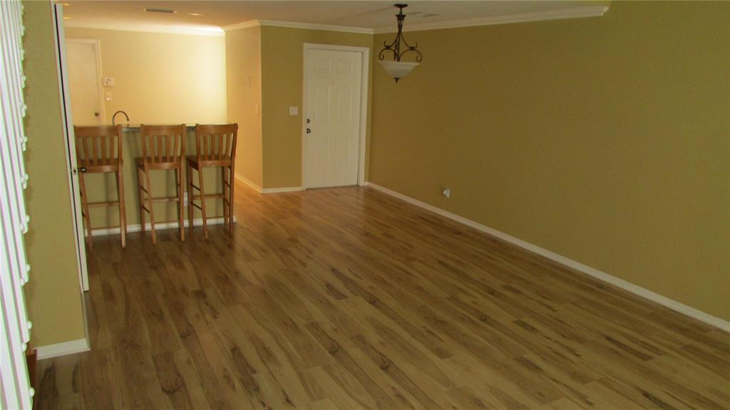 Sectors 3 & 4 Boundary - Residential