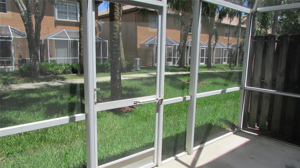 Sectors 3 & 4 Boundary - Residential