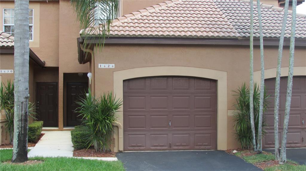 Sectors 3 & 4 Boundary - Residential