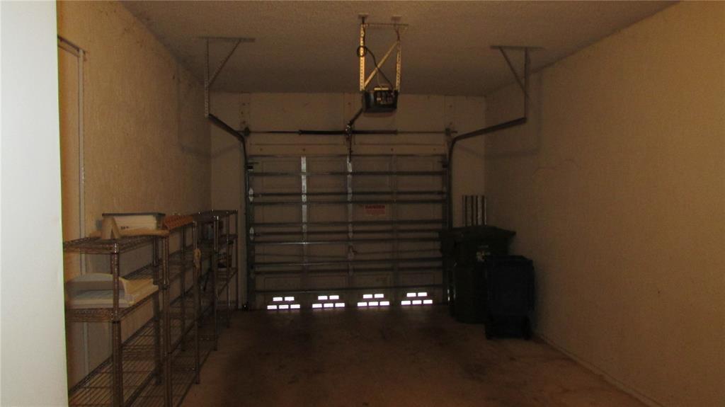 Sectors 3 & 4 Boundary - Residential