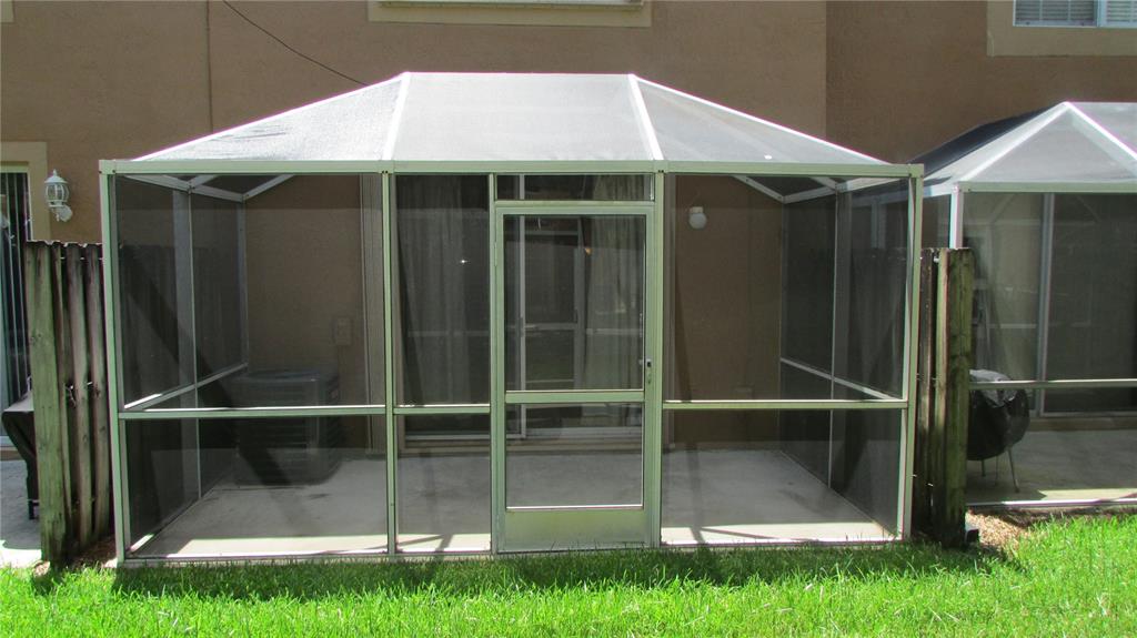 Sectors 3 & 4 Boundary - Residential