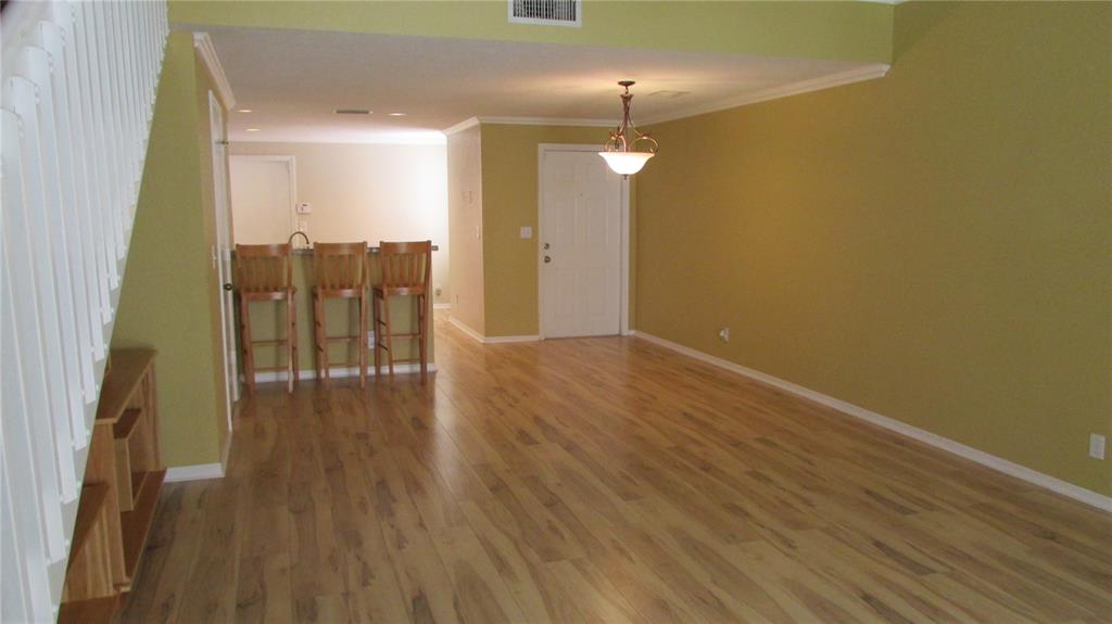 Sectors 3 & 4 Boundary - Residential