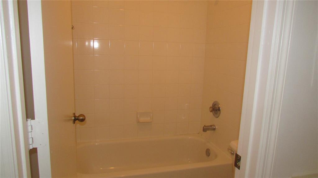 Sectors 3 & 4 Boundary - Residential