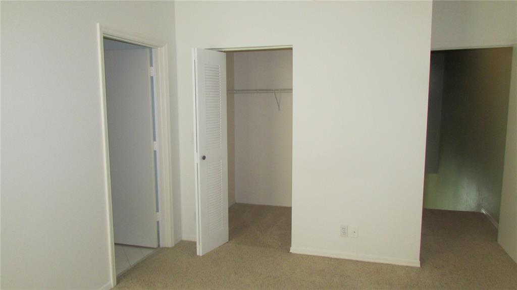 Sectors 3 & 4 Boundary - Residential