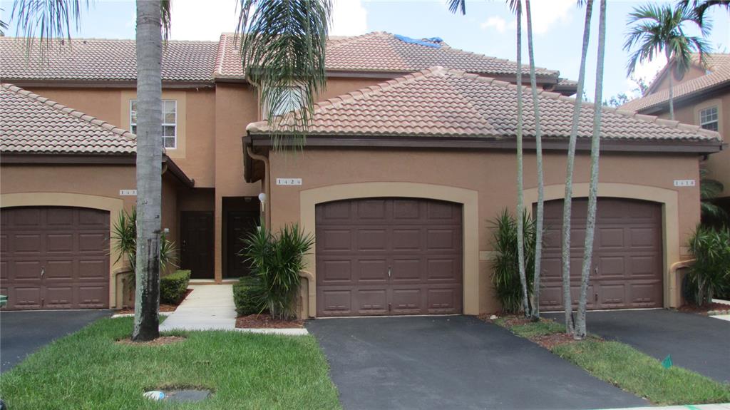 Sectors 3 & 4 Boundary - Residential