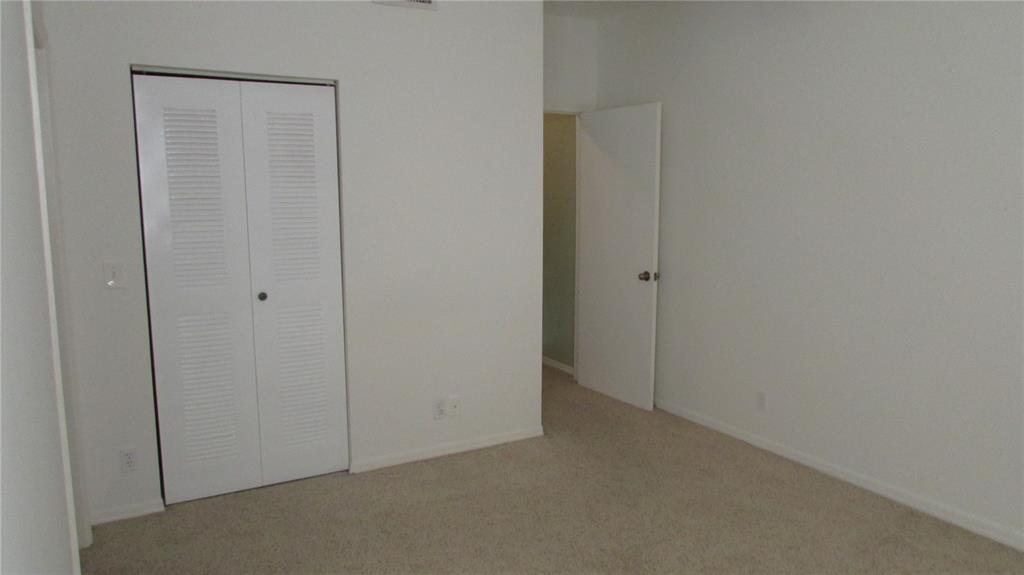 Sectors 3 & 4 Boundary - Residential