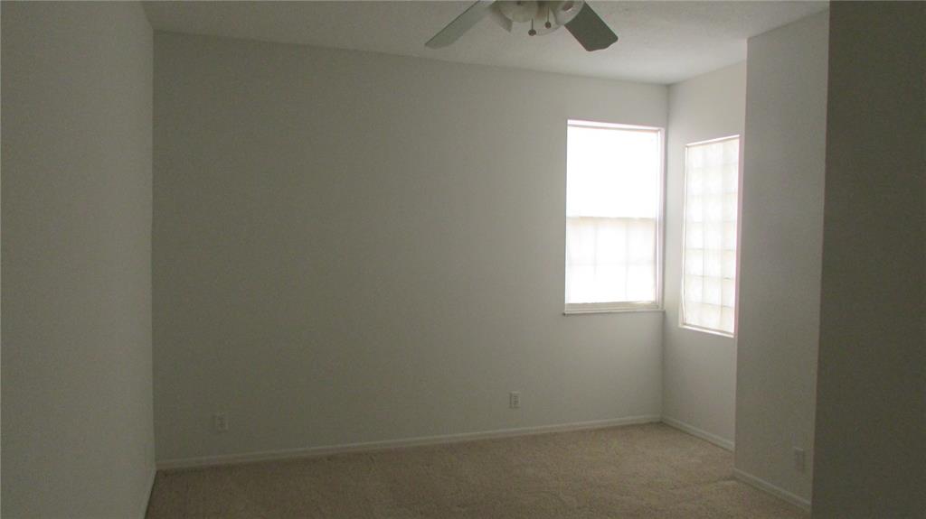 Sectors 3 & 4 Boundary - Residential