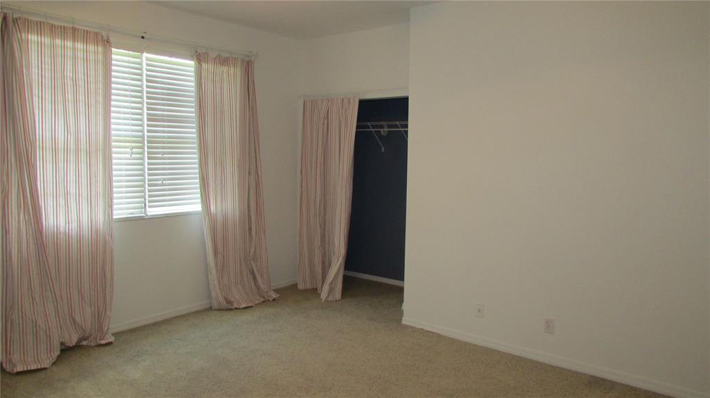 Sectors 3 & 4 Boundary - Residential