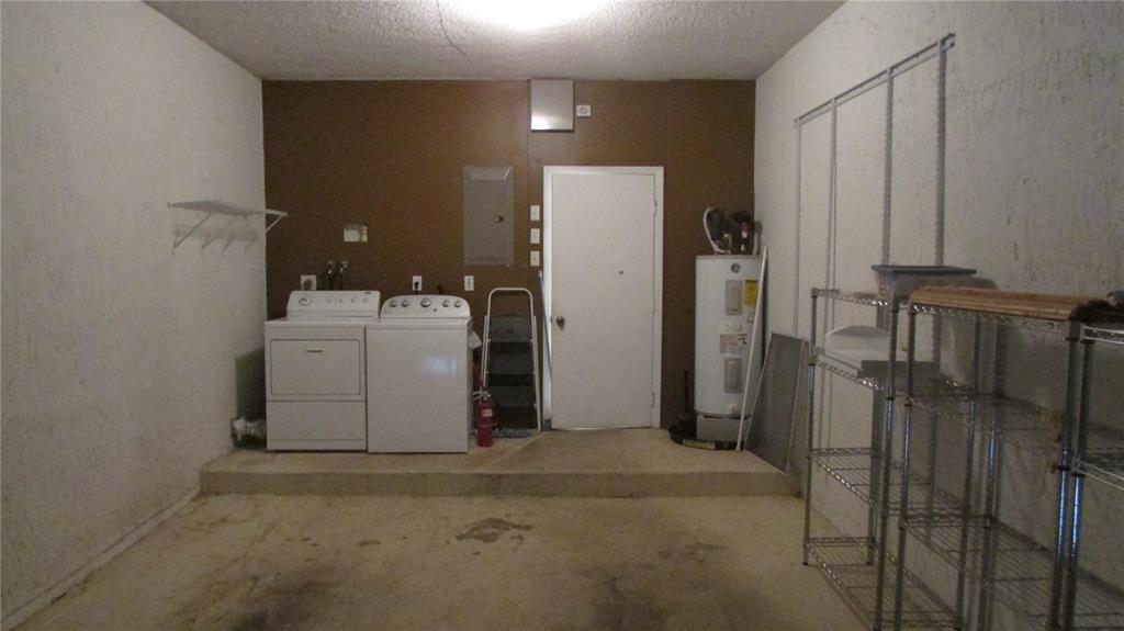 Sectors 3 & 4 Boundary - Residential