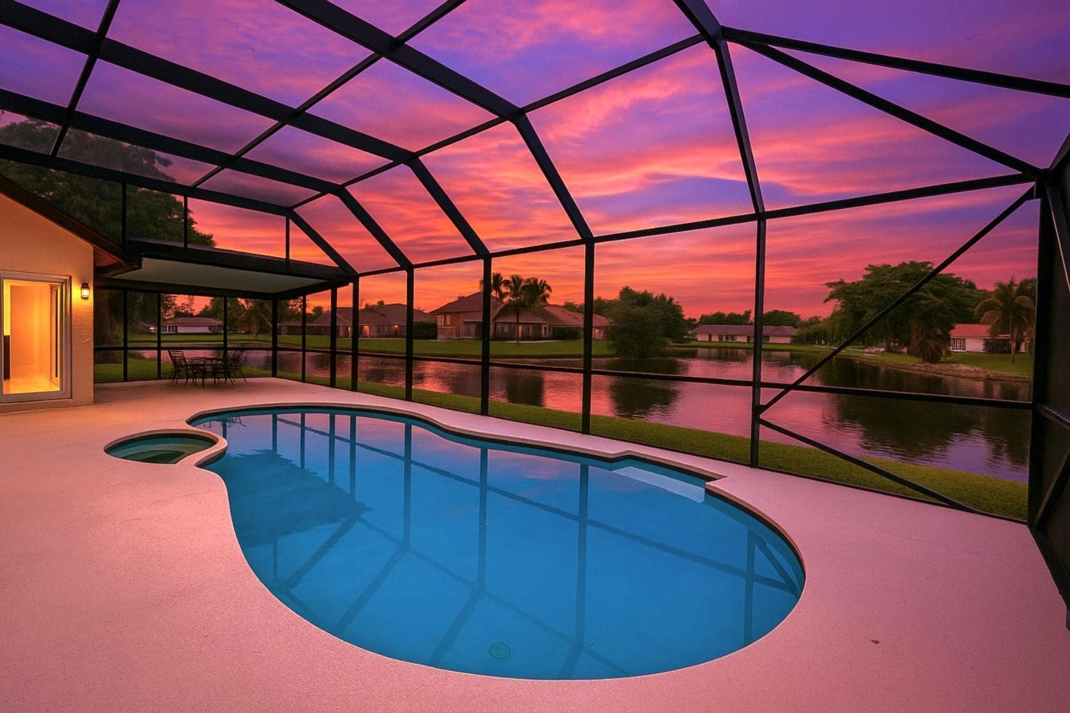 22544 Sawfish Terrace