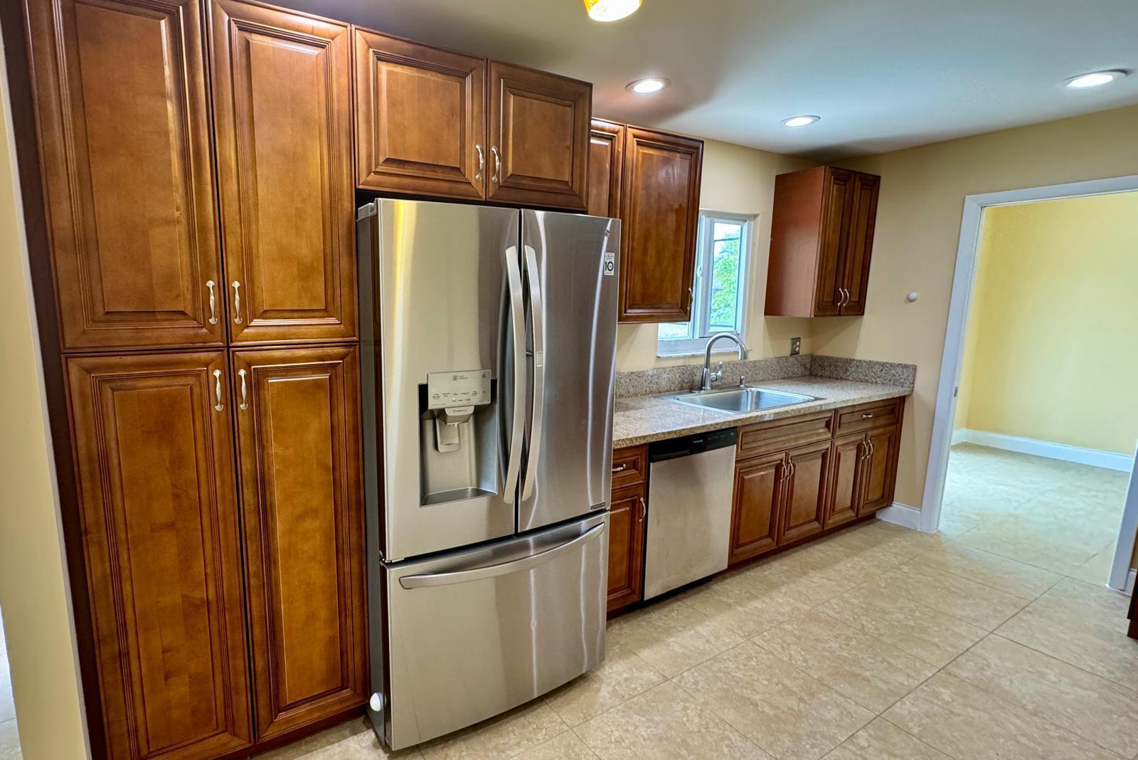 22544 Sawfish Terrace