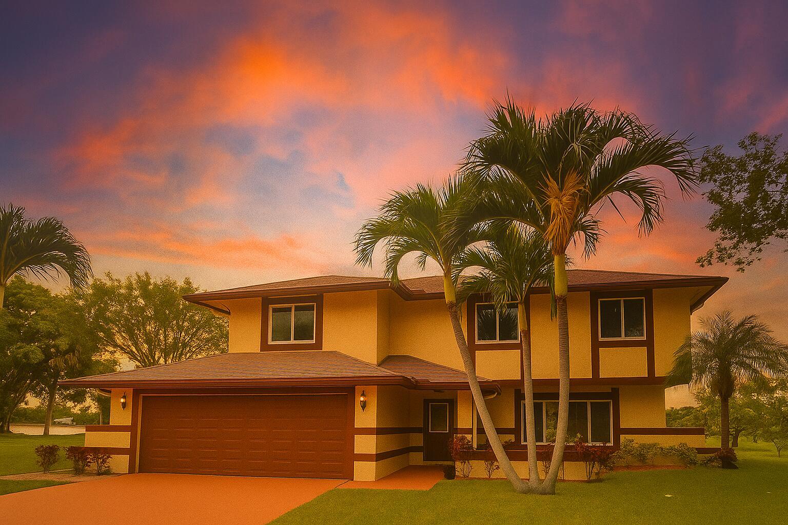 22544 Sawfish Terrace