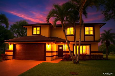22544 Sawfish Terrace Boca Raton FL 33428