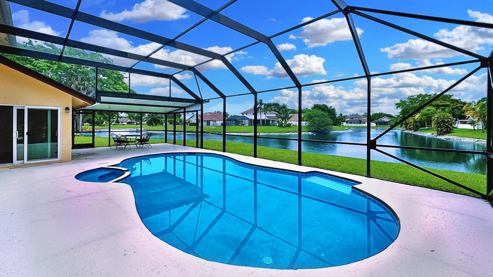 22544 Sawfish Terrace