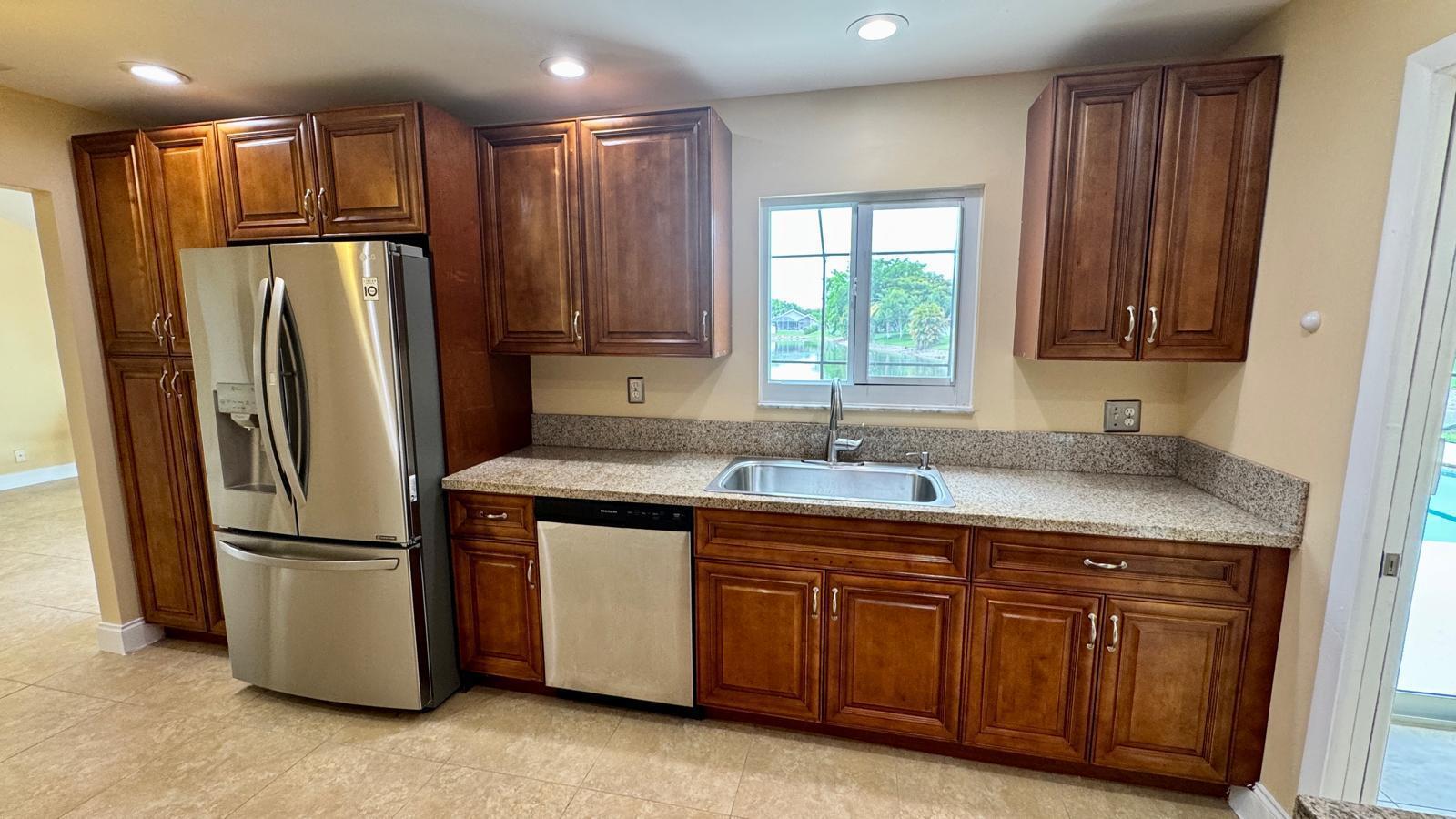 22544 Sawfish Terrace