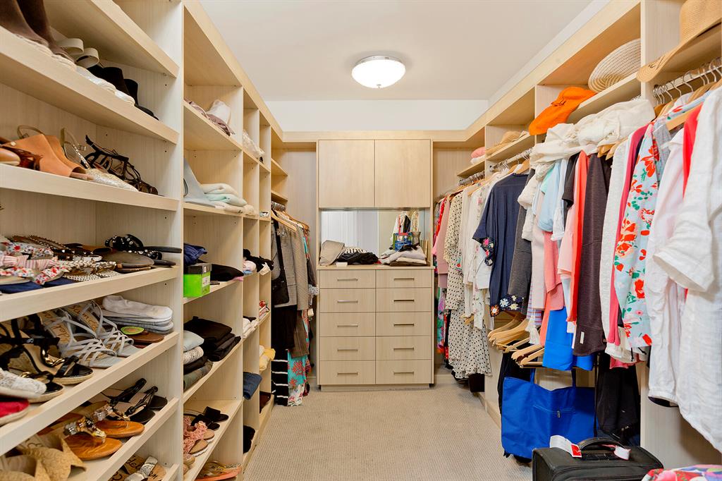 SABAL RIDGE APTS CONDO - Residential