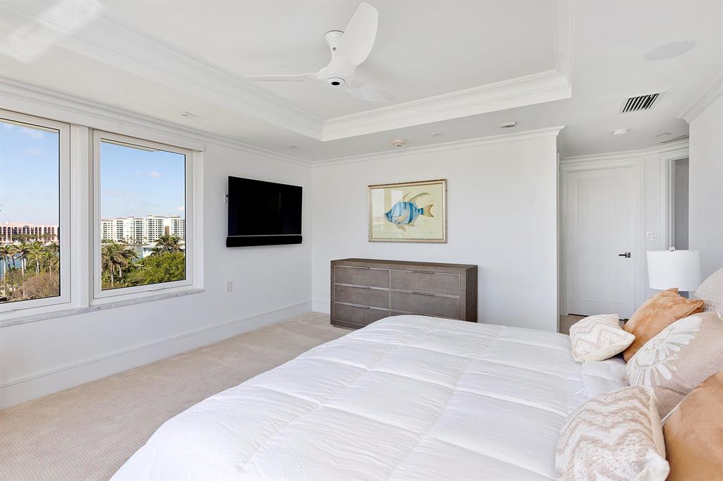 SABAL RIDGE APTS CONDO - Residential