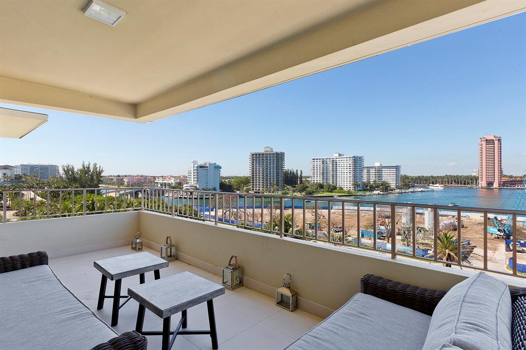 SABAL RIDGE APTS CONDO - Residential