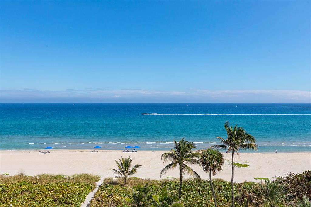 SABAL RIDGE APTS CONDO - Residential