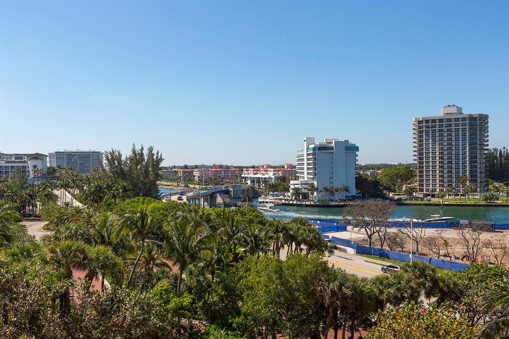 SABAL RIDGE APTS CONDO - Residential