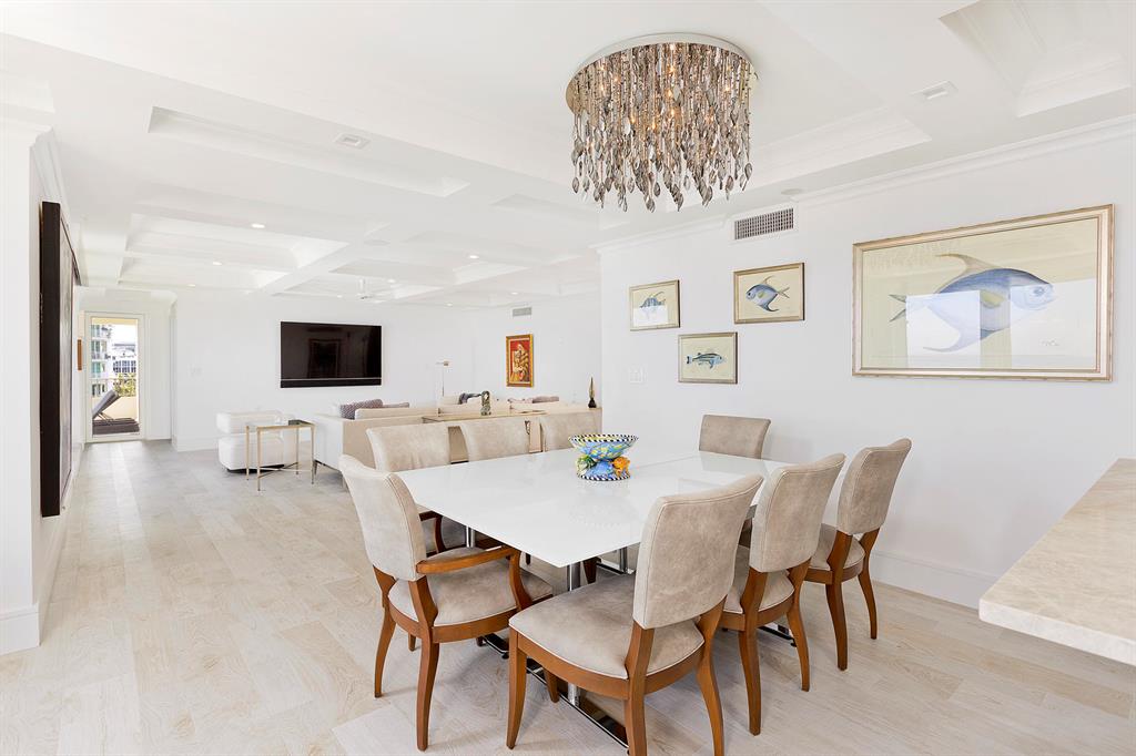 SABAL RIDGE APTS CONDO - Residential