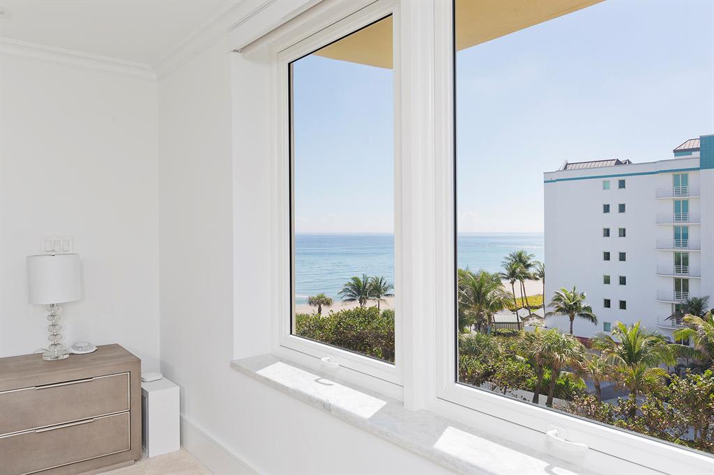 SABAL RIDGE APTS CONDO - Residential