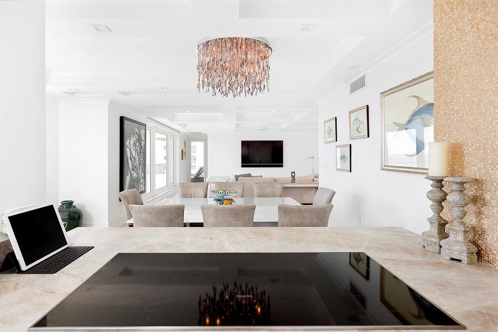 SABAL RIDGE APTS CONDO - Residential