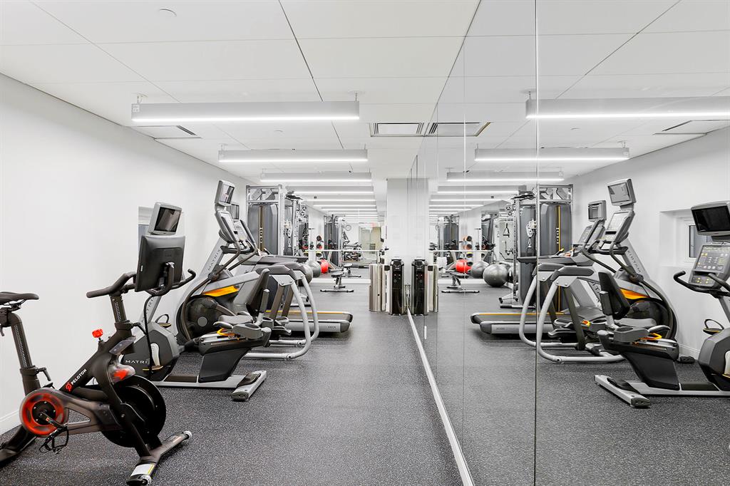 SABAL RIDGE APTS CONDO - Residential