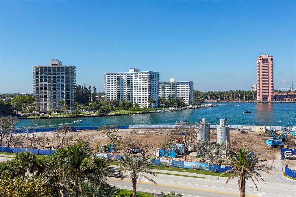 SABAL RIDGE APTS CONDO - Residential