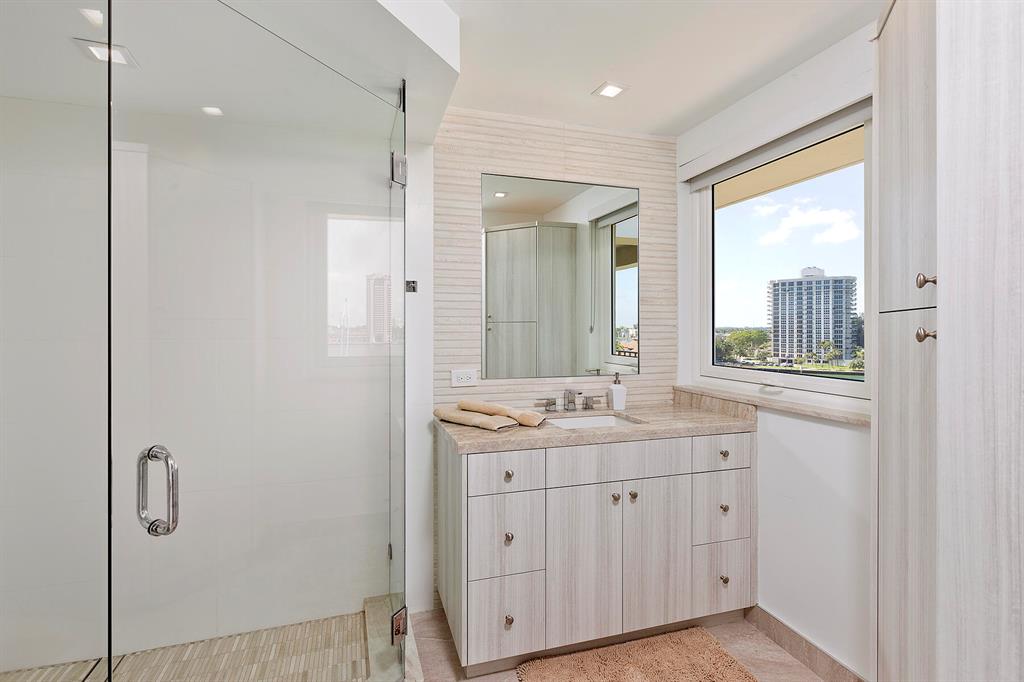 SABAL RIDGE APTS CONDO - Residential