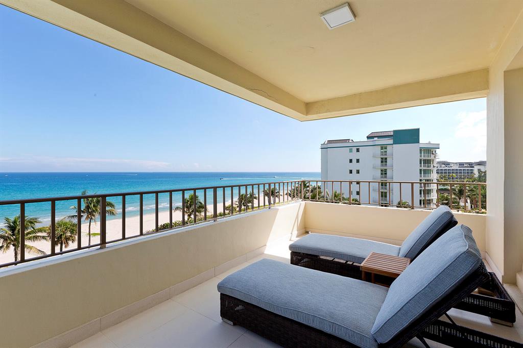 SABAL RIDGE APTS CONDO - Residential