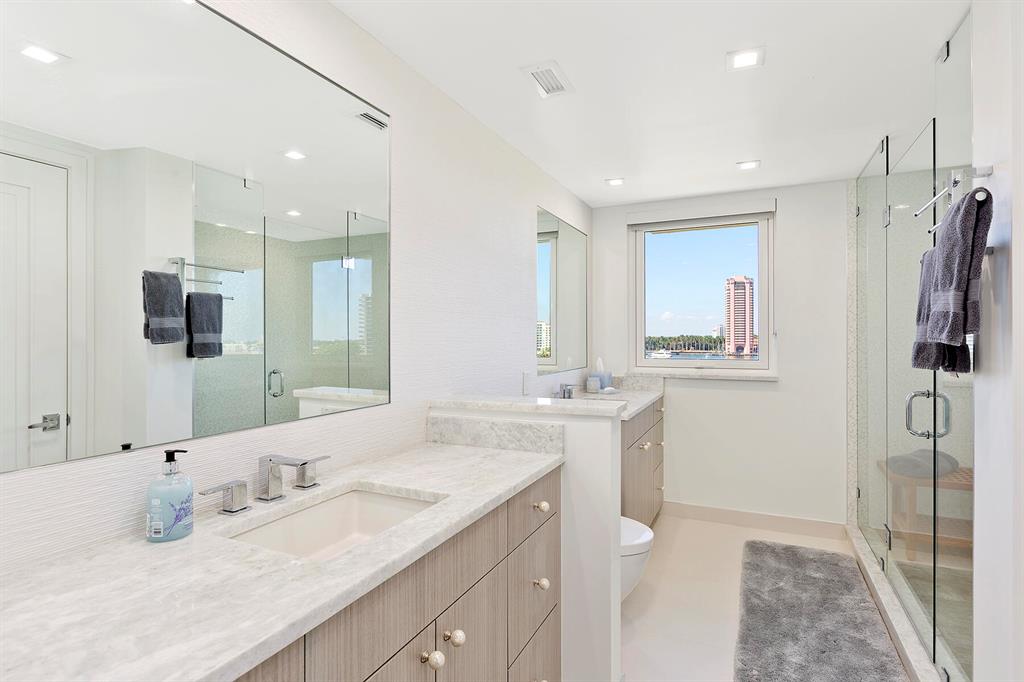 SABAL RIDGE APTS CONDO - Residential