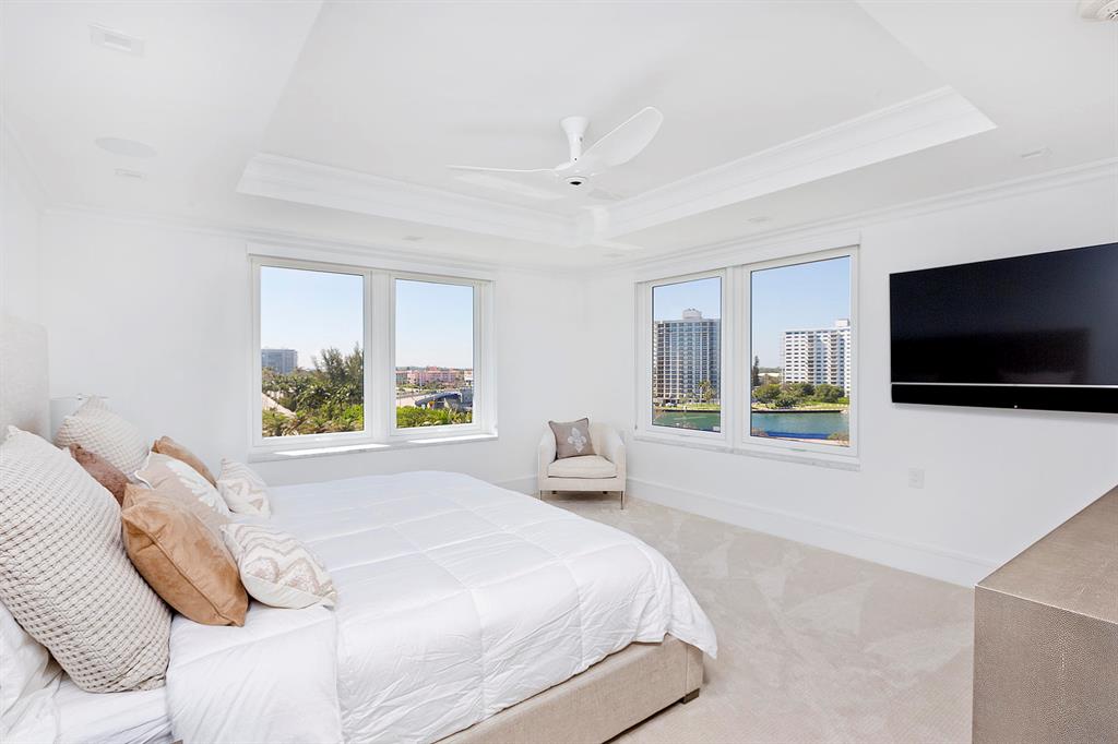 SABAL RIDGE APTS CONDO - Residential