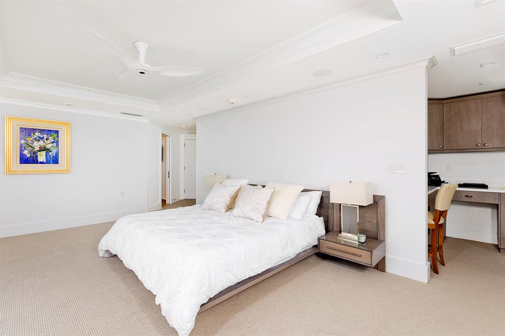 SABAL RIDGE APTS CONDO - Residential